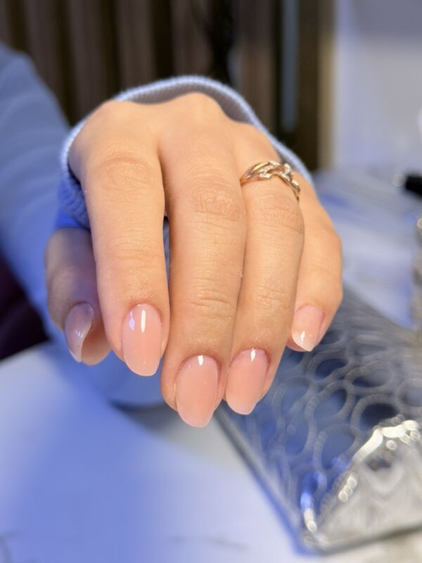 маникюр - Aşgabat - img 5