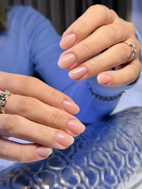 маникюр - Aşgabat - img 3