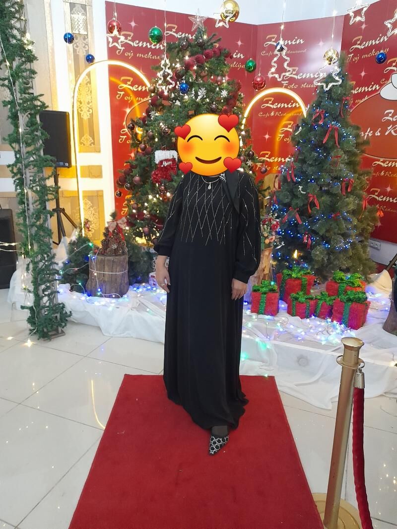 koynek - Türkmenbaşy - img 3