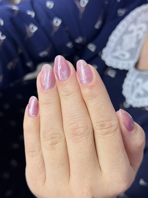 маникюр - Aşgabat - img 2