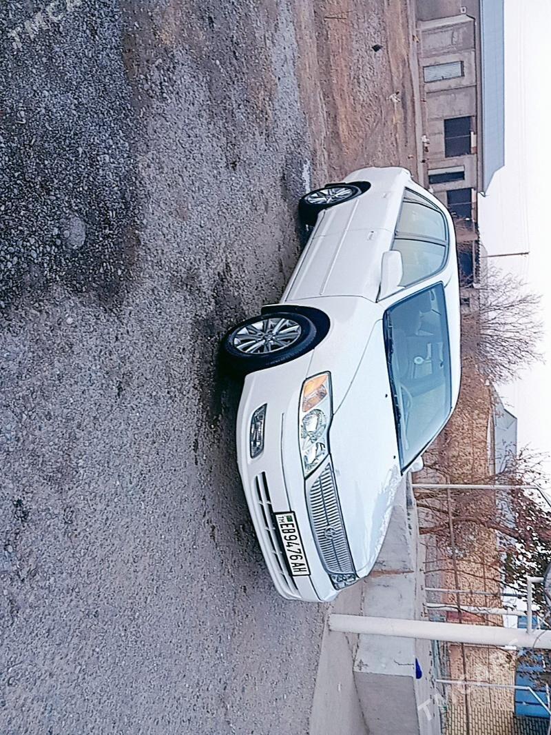 Toyota Avalon 2001 - 195 000 TMT - Серахс - img 4