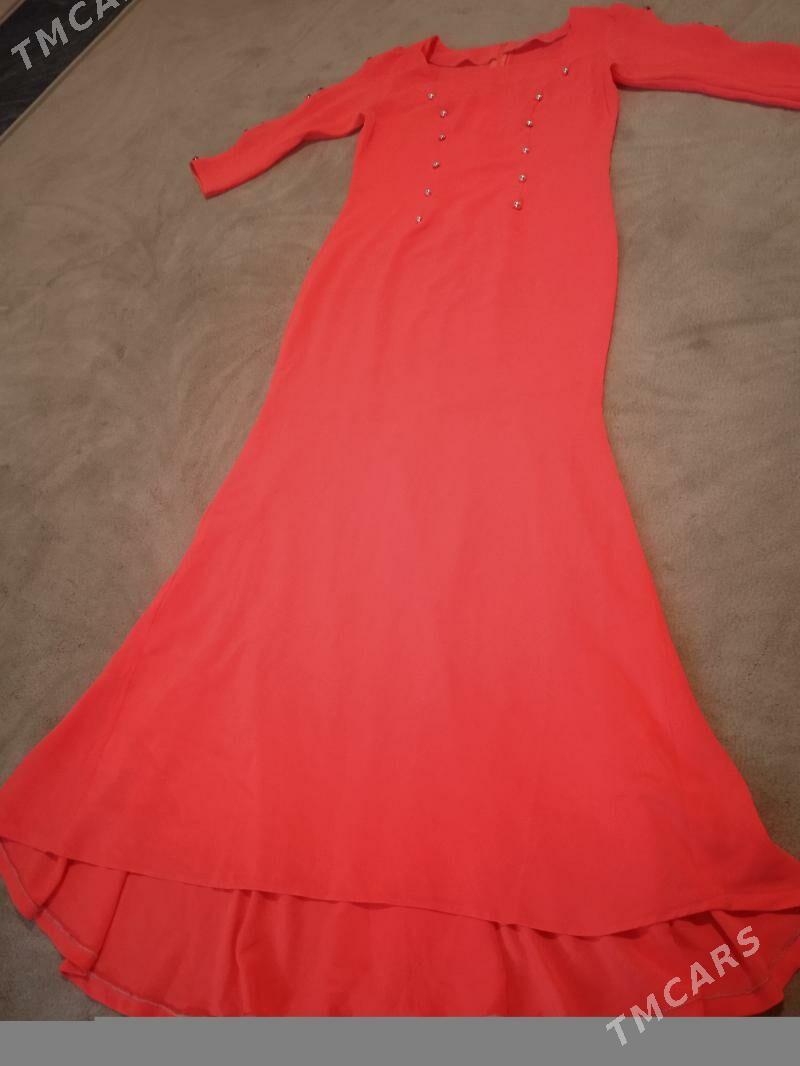 koynek fasonly - Aşgabat - img 3