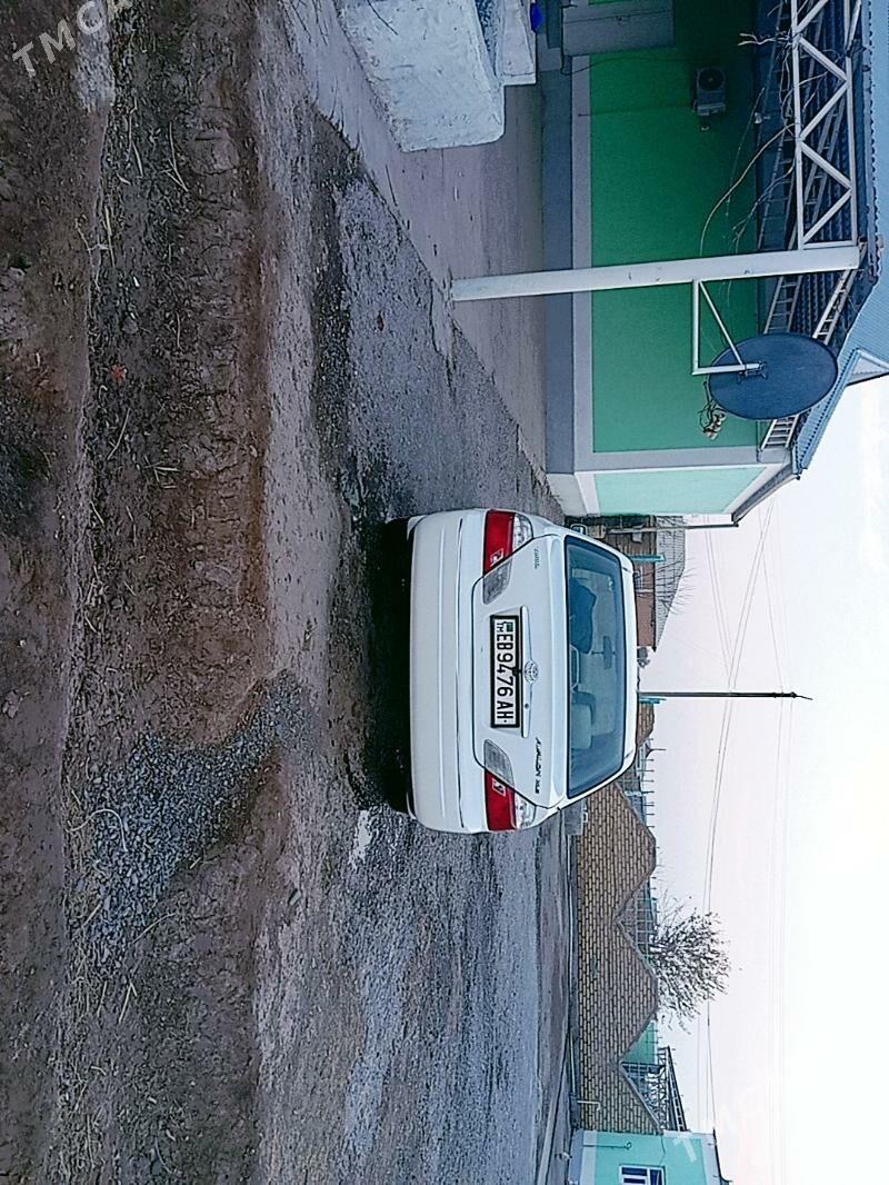 Toyota Avalon 2001 - 195 000 TMT - Серахс - img 2