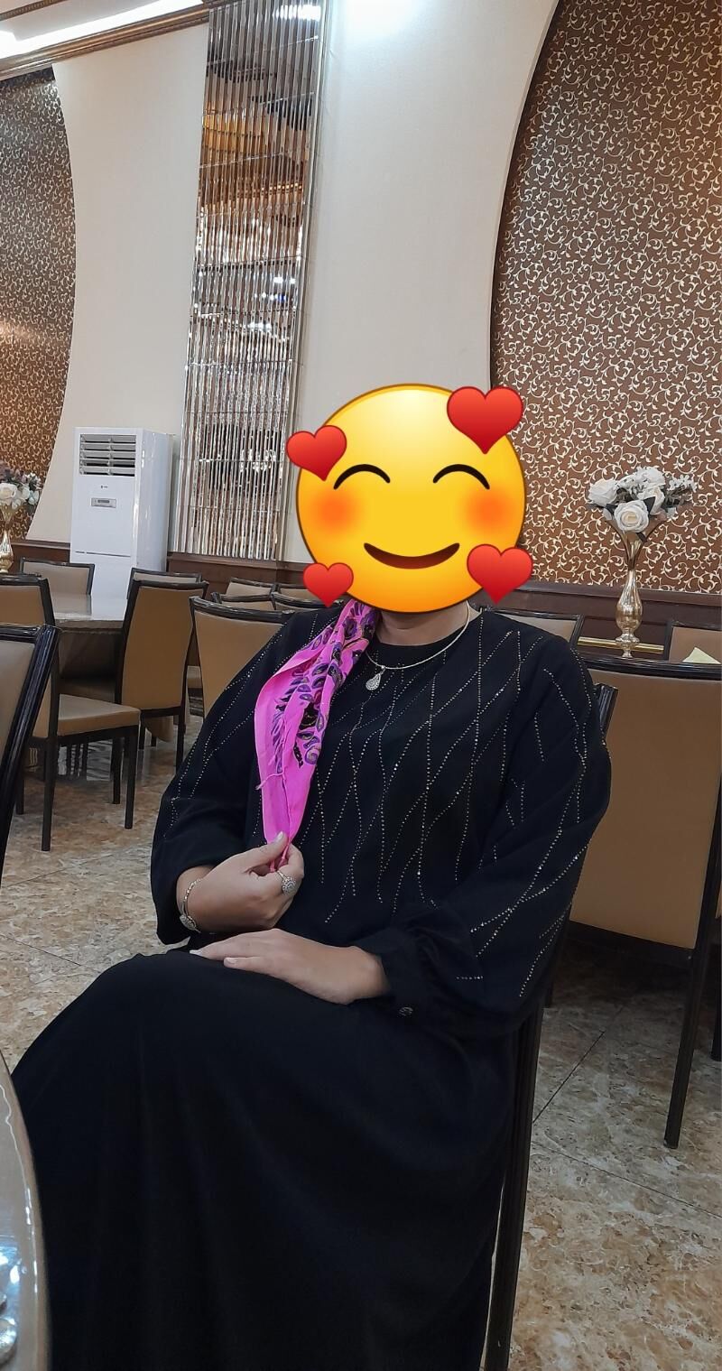 koynek - Türkmenbaşy - img 4