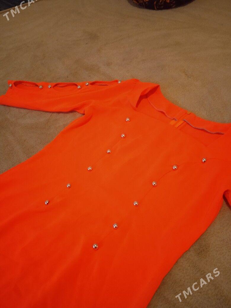 koynek fasonly - Aşgabat - img 2