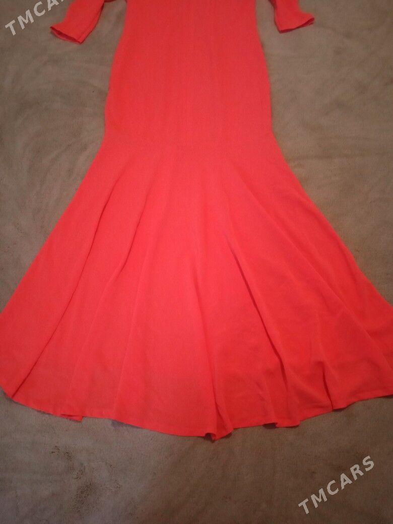 koynek fasonly - Aşgabat - img 4