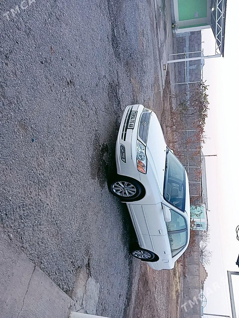 Toyota Avalon 2001 - 195 000 TMT - Серахс - img 8