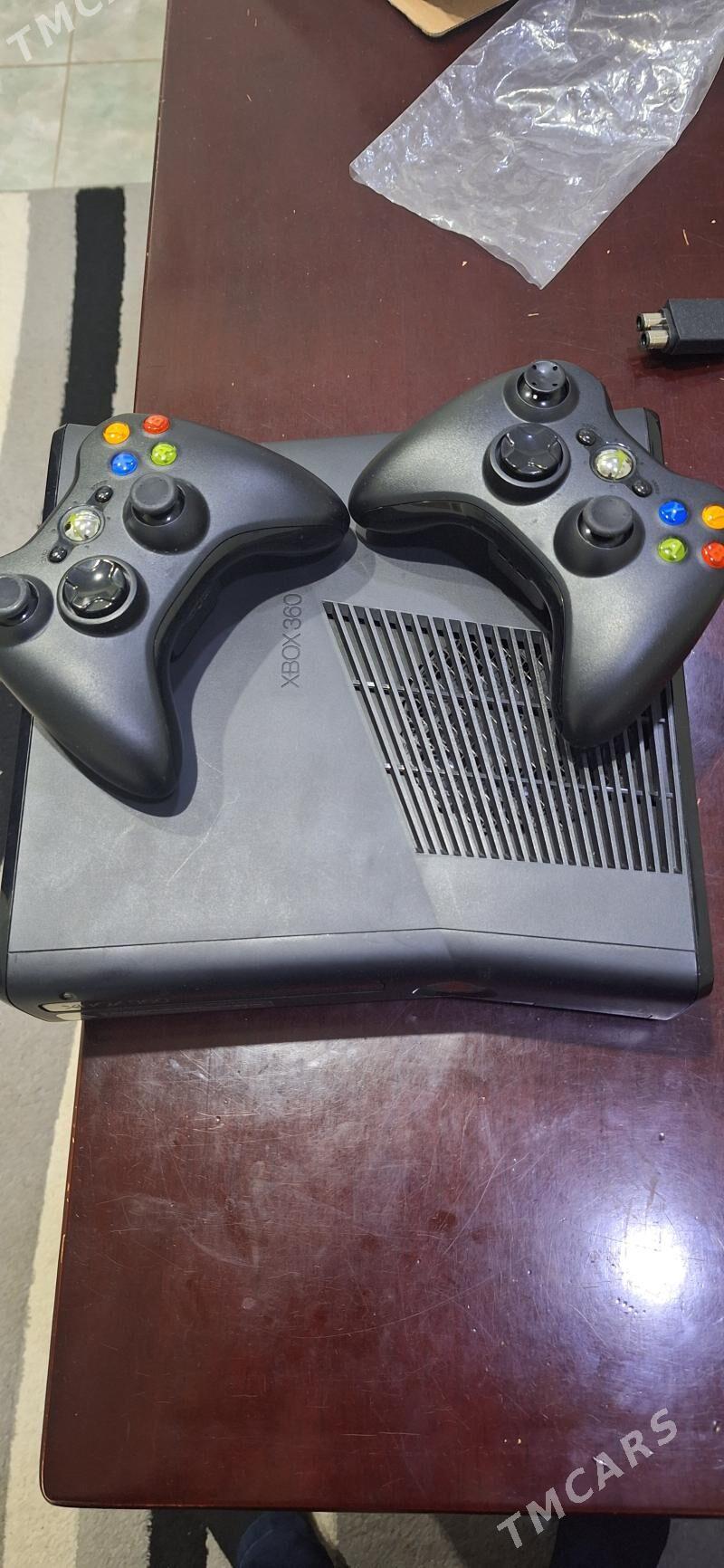 xbox - Ашхабад - img 2