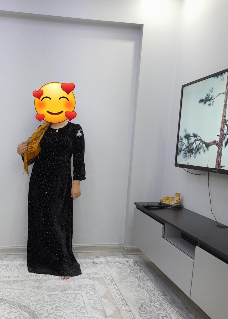 koynek - Туркменбаши - img 4