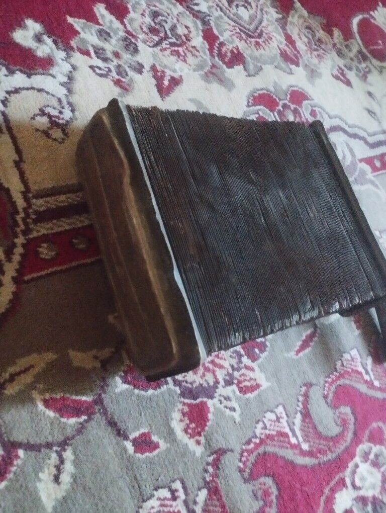 juguli pecka mis 500 TMT - Дашогуз - img 2