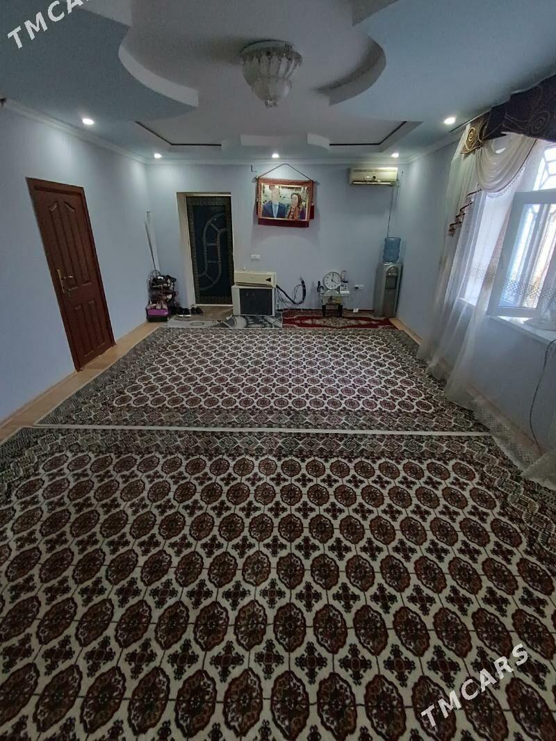 Satlyk Jay - Mary - img 3