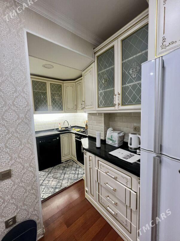 Arenda jay Аренда кв - 4 мкр - img 6