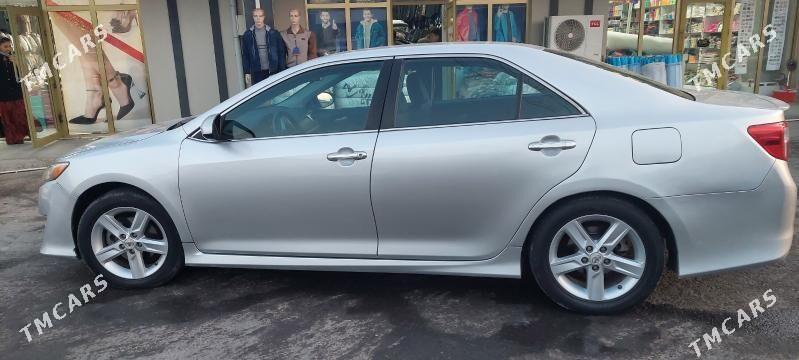 Toyota Camry 2012 - 240 000 TMT - Mary - img 4