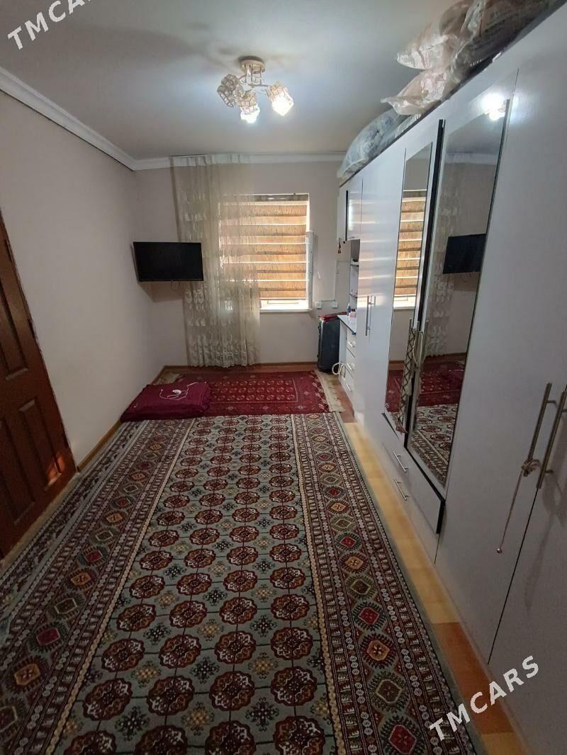 Satlyk Jay - Mary - img 6