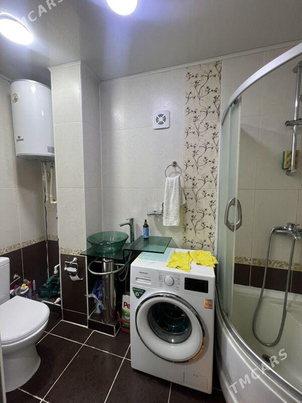 Arenda jay Аренда кв - 4 мкр - img 3