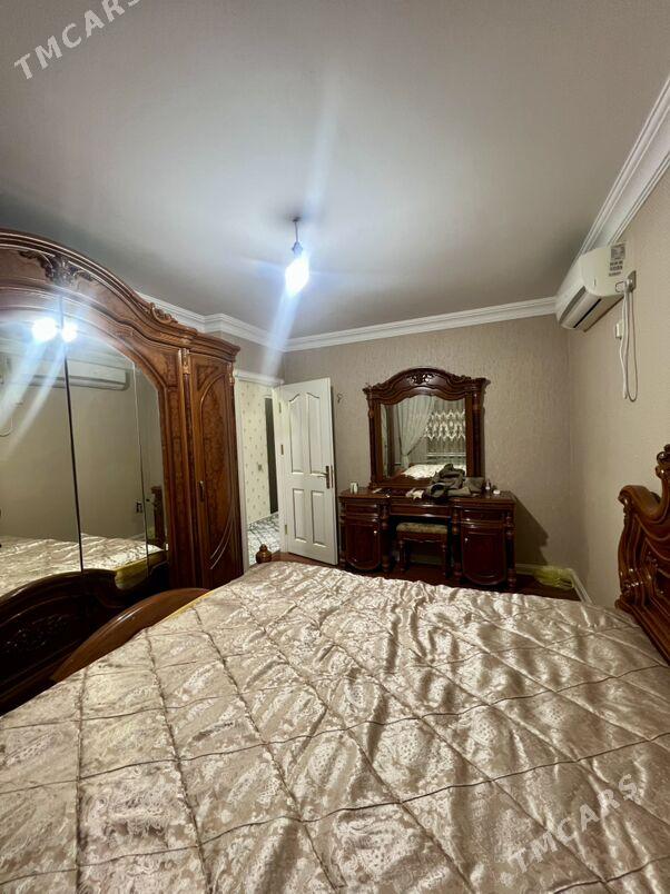 Arenda jay Аренда кв - 4 мкр - img 7