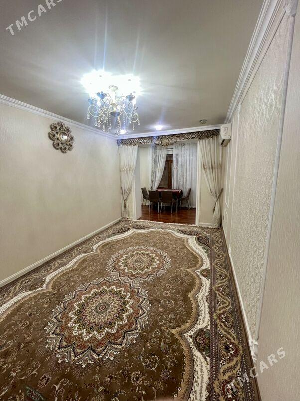 Arenda jay Аренда кв - 4 мкр - img 2