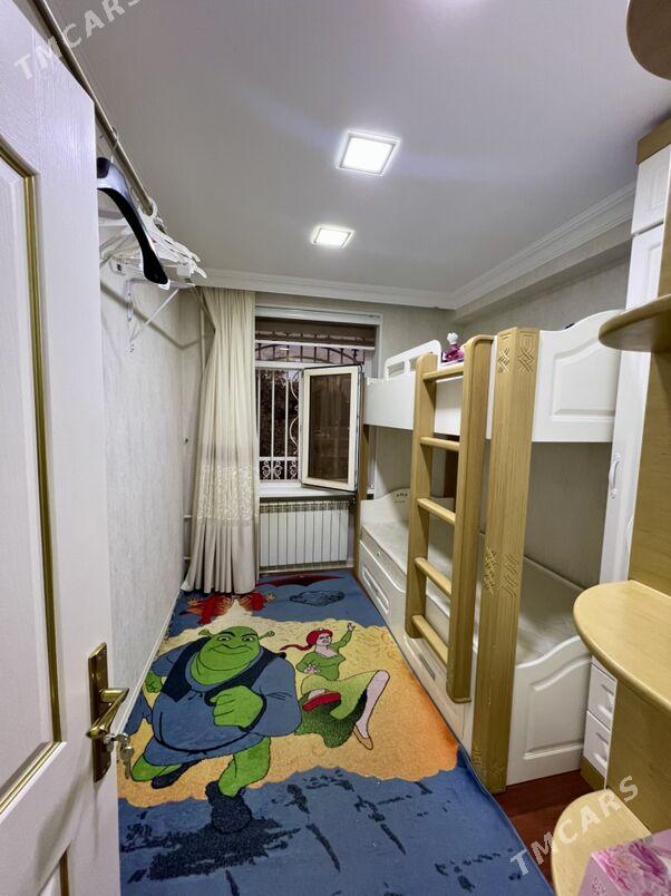 Arenda jay Аренда кв - 4 мкр - img 5