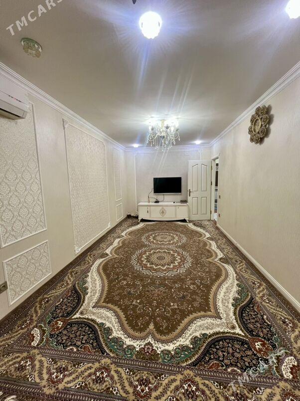 Arenda jay Аренда кв - 4 мкр - img 1