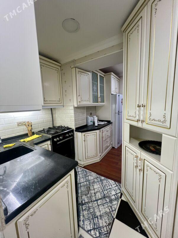 Arenda jay Аренда кв - 4 мкр - img 4