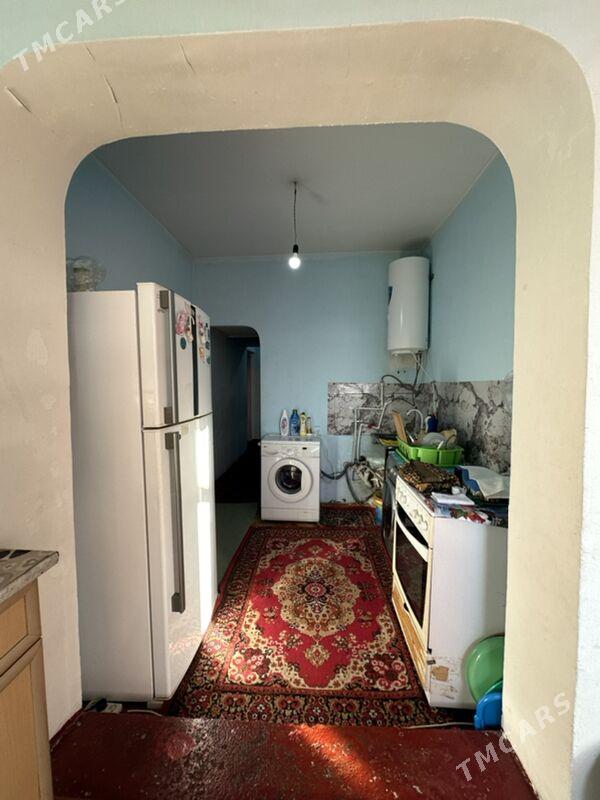 Dosaf satlyk 5 kom - Aşgabat - img 7