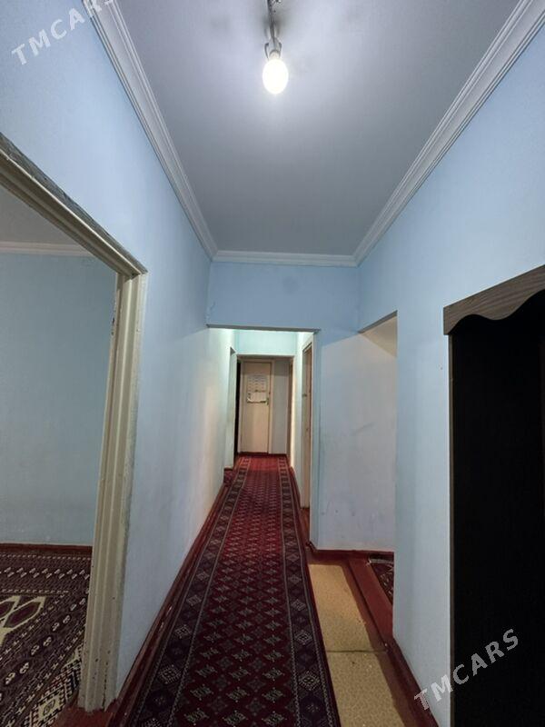 Dosaf satlyk 5 kom - Aşgabat - img 4