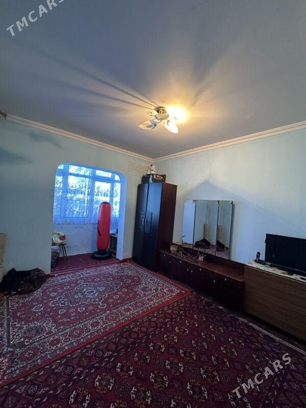 Dosaf satlyk 5 kom - Aşgabat - img 6