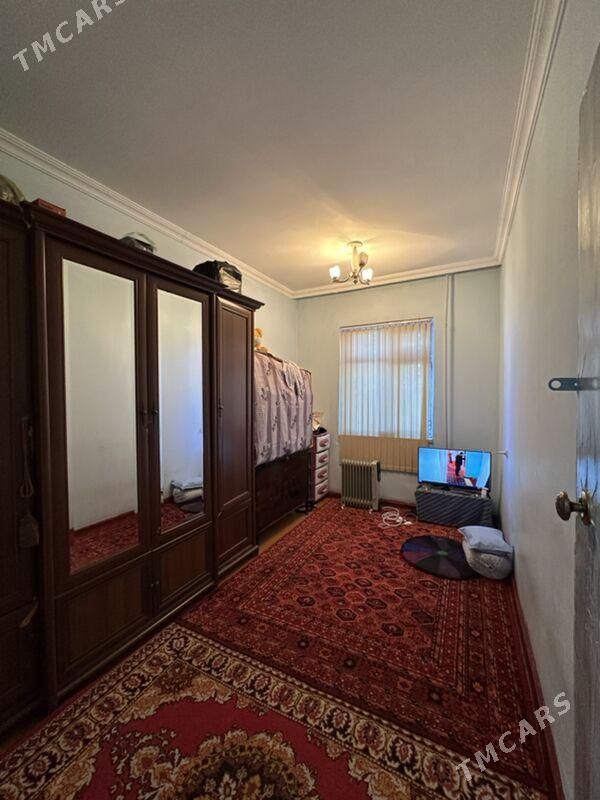 Dosaf satlyk 5 kom - Aşgabat - img 2