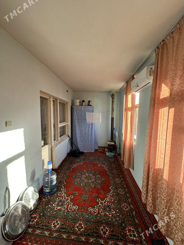 Dosaf satlyk 5 kom - Aşgabat - img 9