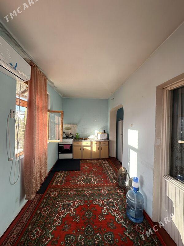 Dosaf satlyk 5 kom - Aşgabat - img 8