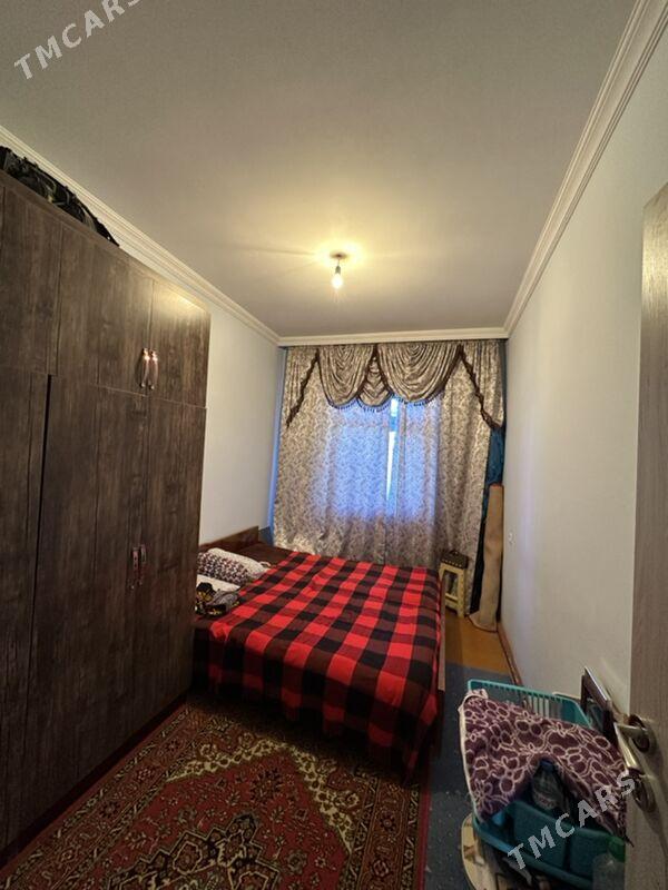 Dosaf satlyk 5 kom - Aşgabat - img 3