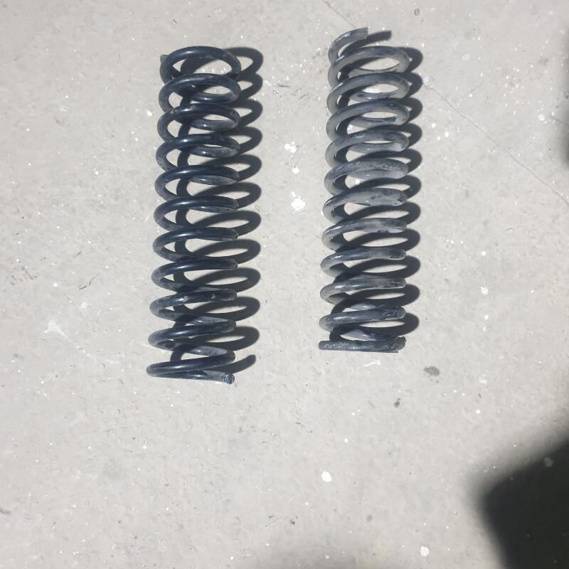 purjyn 450 TMT - Туркменабат - img 2