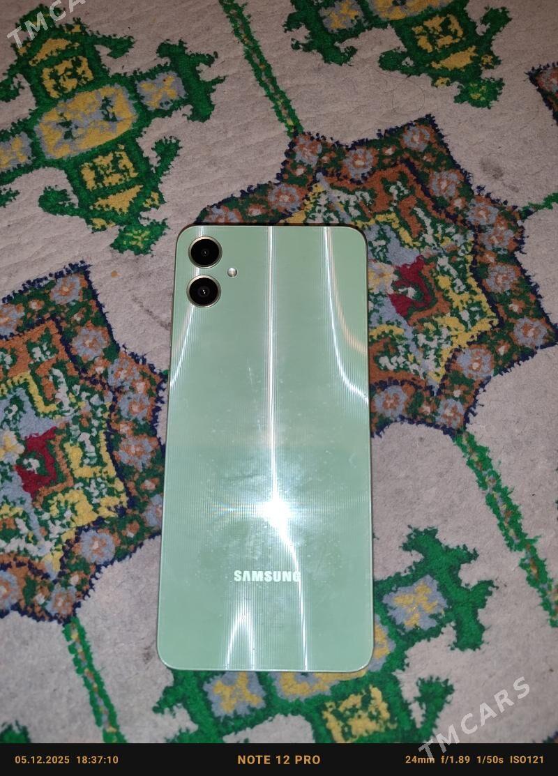 Telefon - Гёкдепе - img 2