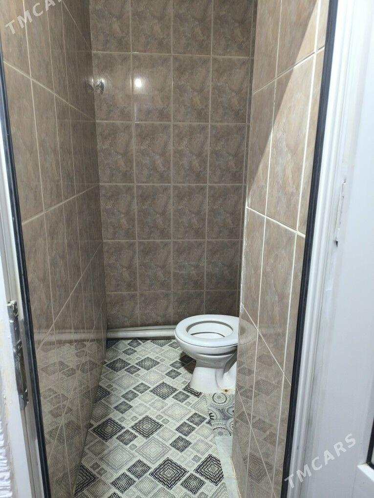 Arenda mir 7 - Aşgabat - img 6