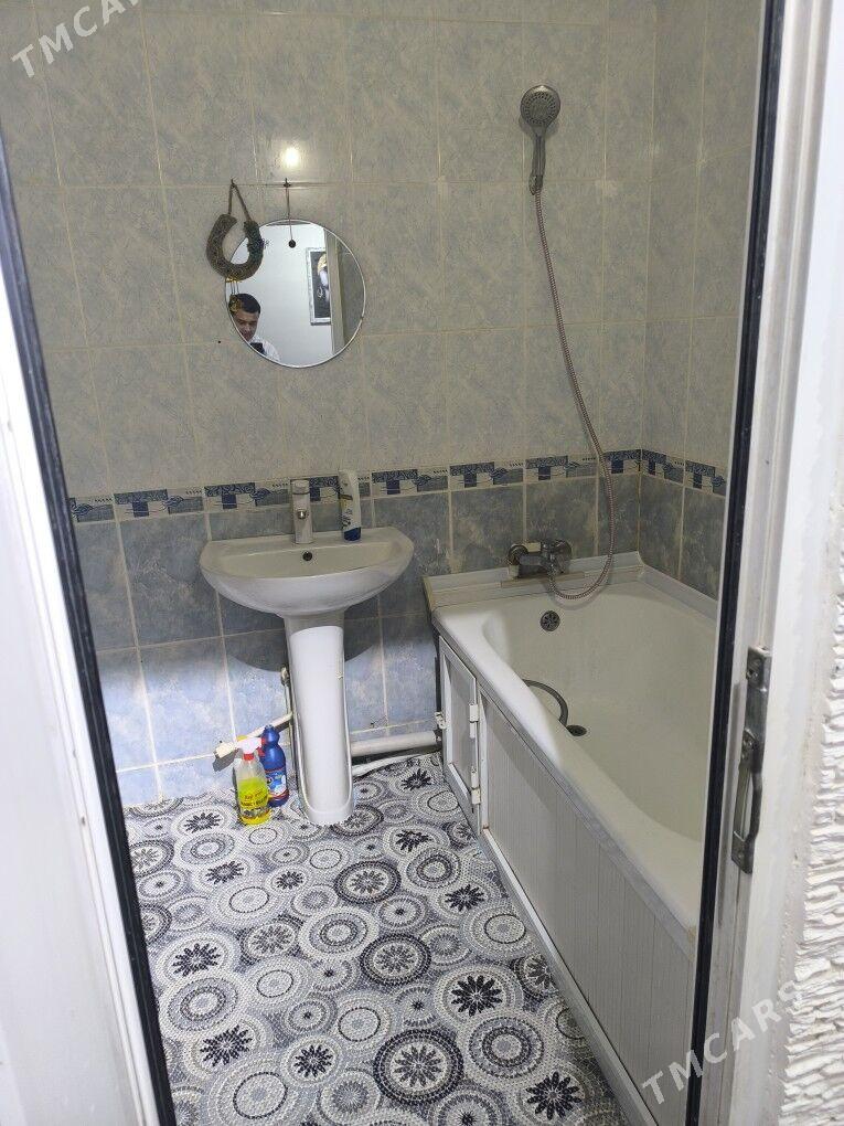 Arenda mir 7 - Aşgabat - img 5