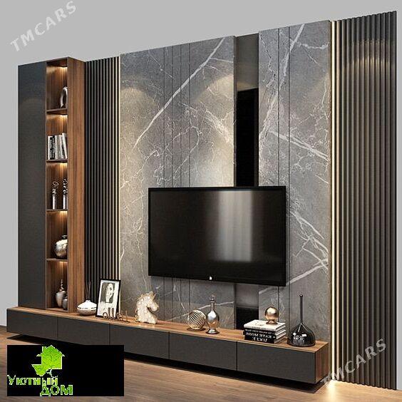 Jay - Parahat 1 - img 1