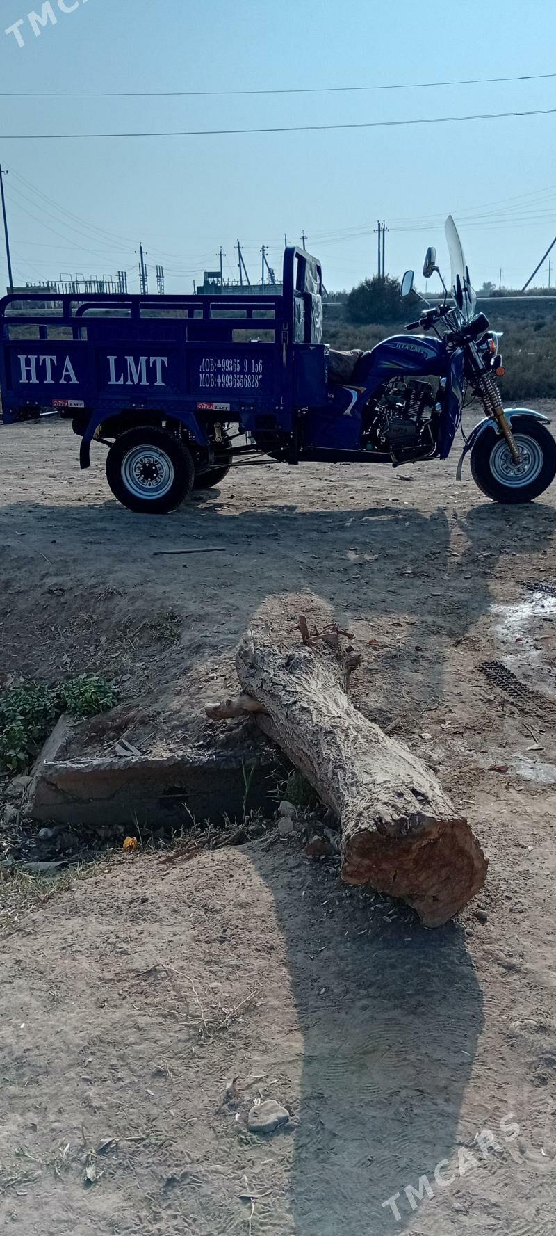 Fekon FK200-14G 2025 - 30 000 TMT - Oguz han - img 5