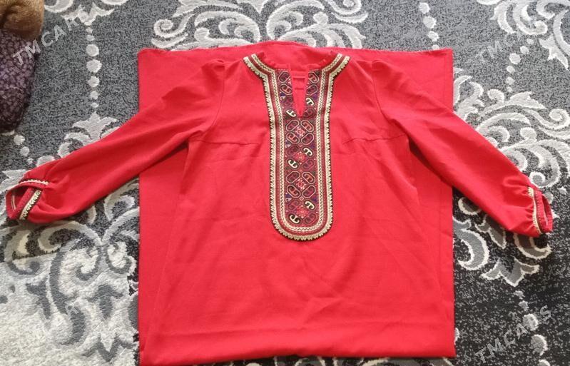 koynekler - Балканабат - img 3