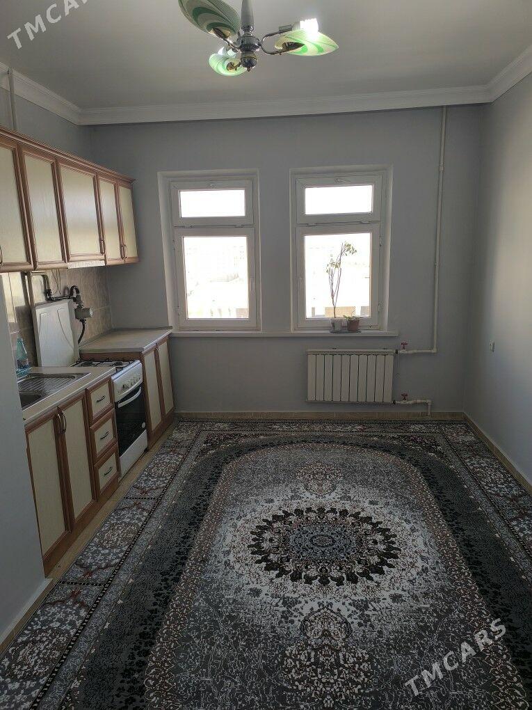 Arenda mir 7 - Aşgabat - img 4