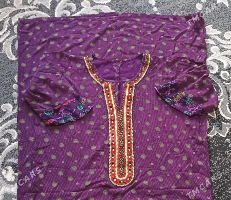 koynekler - Балканабат - img 2