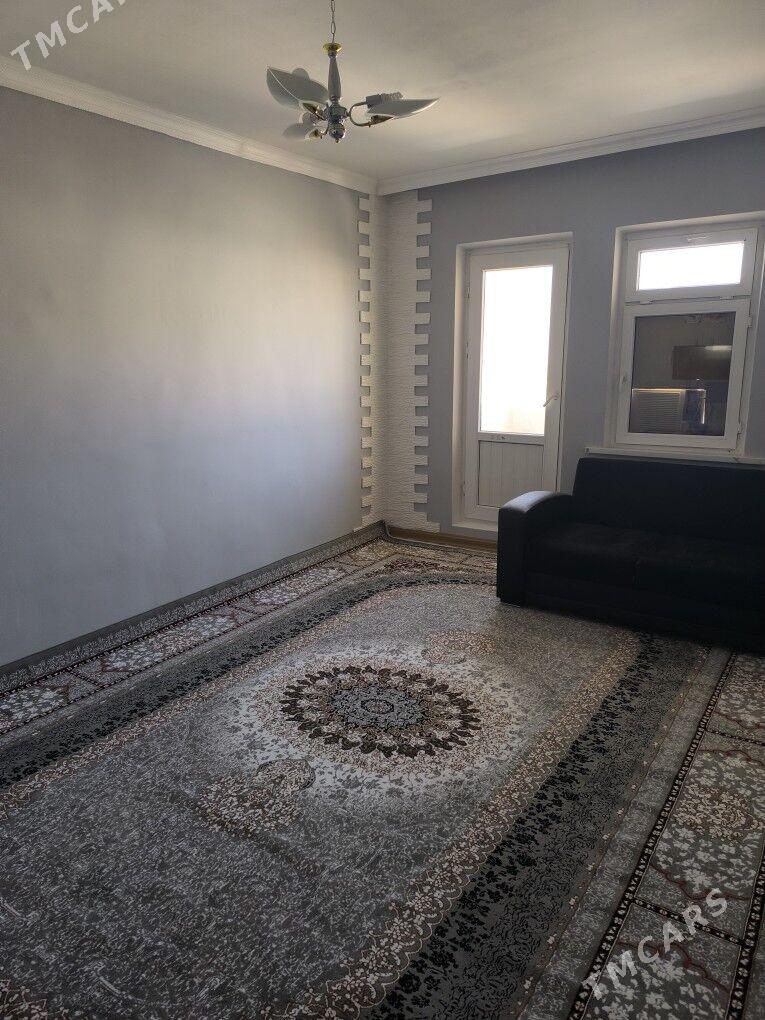 Arenda mir 7 - Aşgabat - img 3