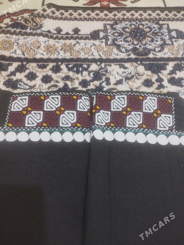 balaklar - Balkanabat - img 2