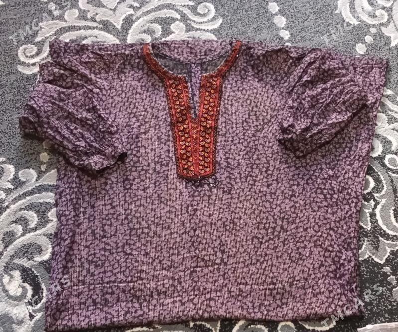 koynekler - Балканабат - img 4