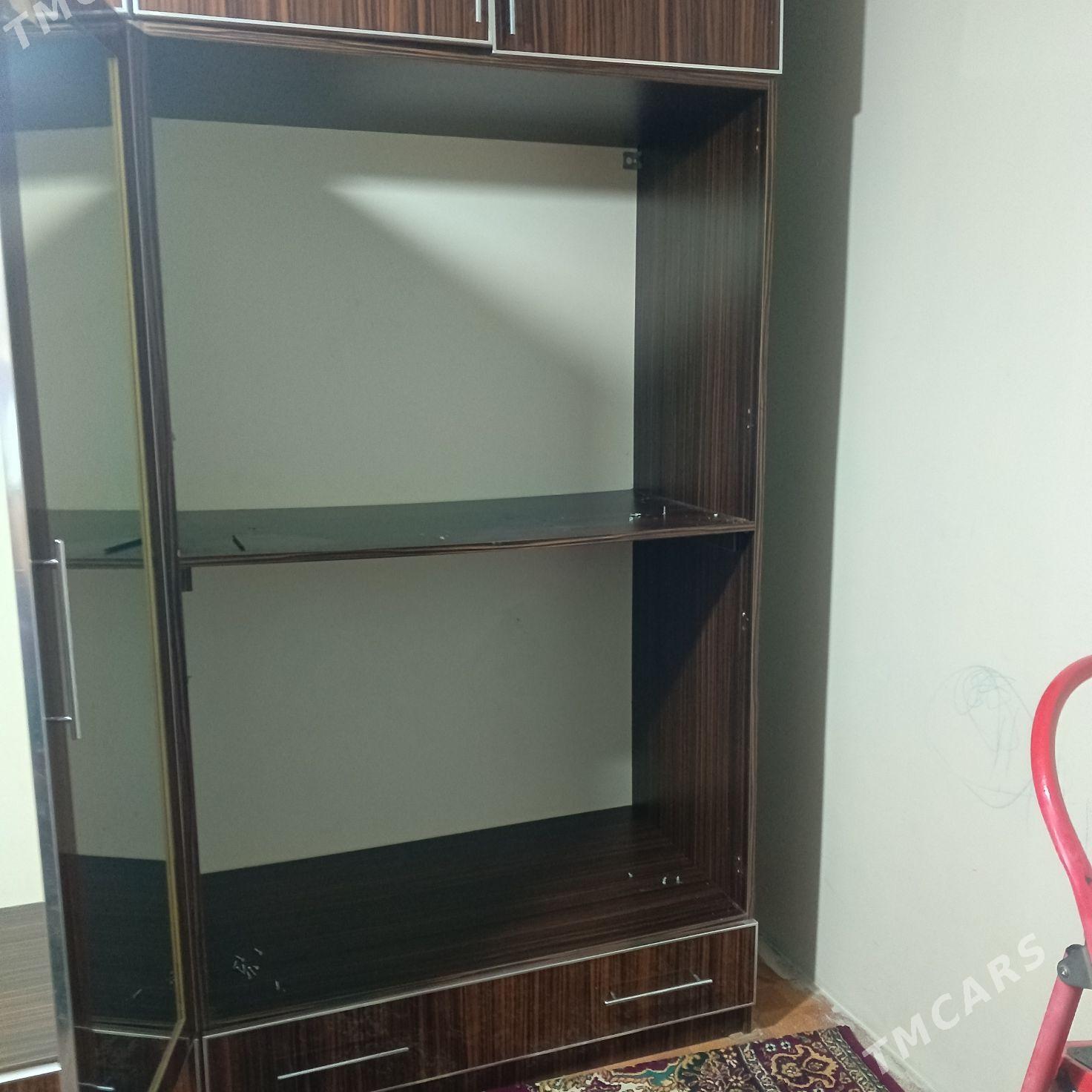 Şfaner - 11 mkr - img 6