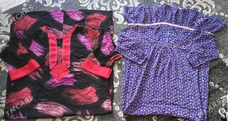 koynekler - Балканабат - img 5