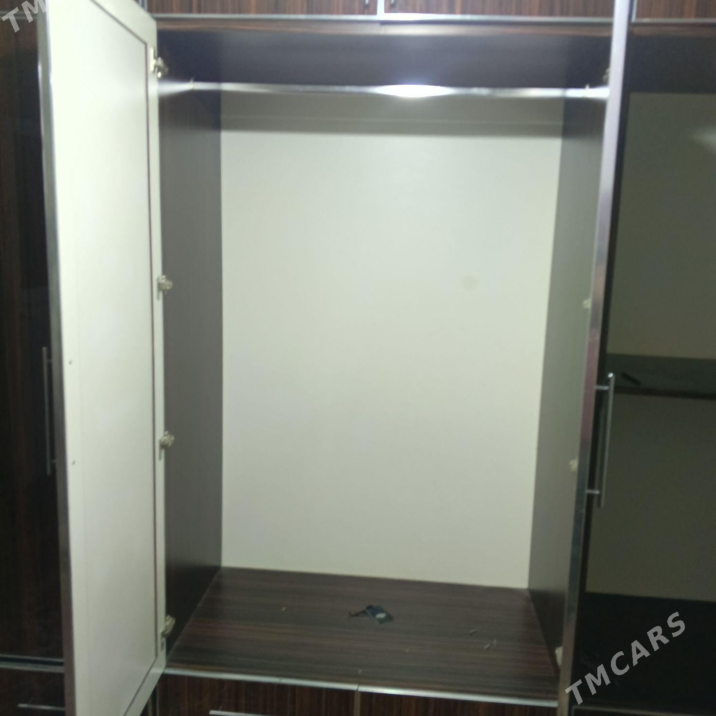 Şfaner - 11 mkr - img 4