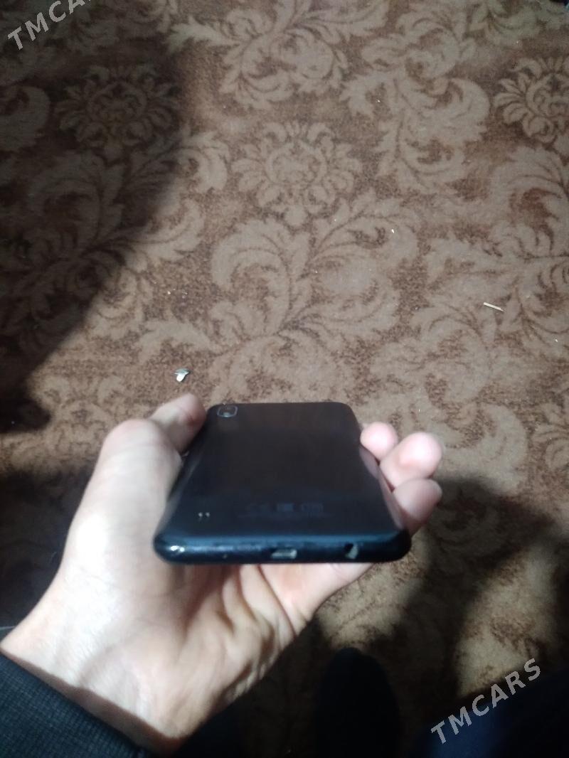 Samsung a10 - Дянев - img 5