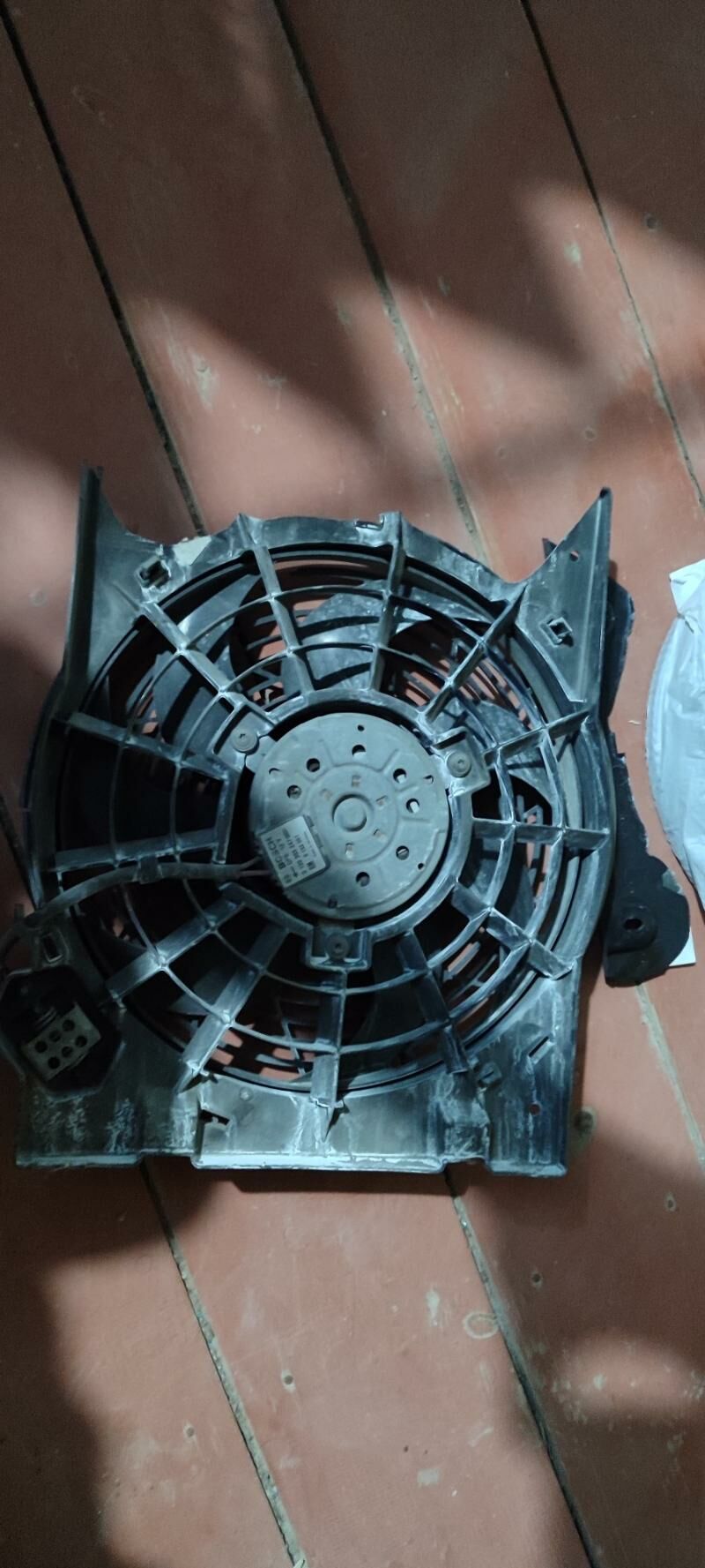 Opel Astra j zapcaslari 600 TMT - Дашогуз - img 4