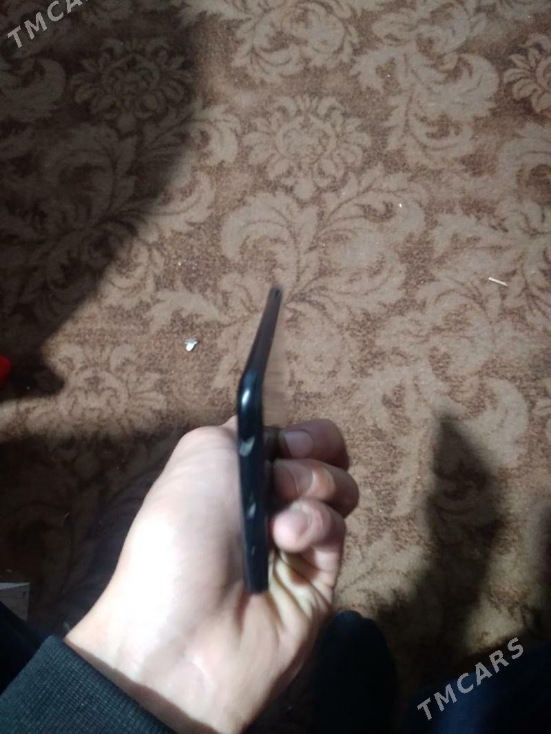 Samsung a10 - Дянев - img 4