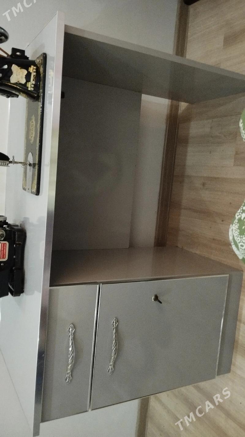 Tikin maşyn - Гызыларбат - img 3